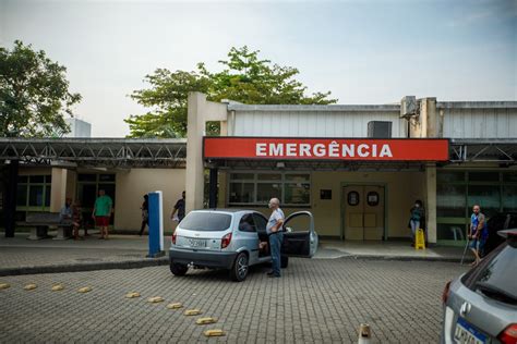 Turista é baleado na Avenida do Pepê, na Barra da Tijuca .